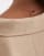 Thumbnail 3 van 3