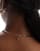 Thumbnail 3 van 3