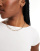 Thumbnail 4 van 4