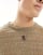 Thumbnail 2 van 4