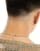 Thumbnail 3 van 4