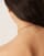 Thumbnail 2 van 3