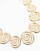 Thumbnail 2 van 4