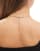 Thumbnail 2 van 3