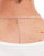 Thumbnail 4 van 4