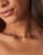 Thumbnail 1 van 3