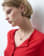Thumbnail 1 van 6