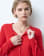 Thumbnail 2 van 6