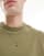 Thumbnail 1 van 3