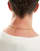 Thumbnail 2 van 3