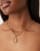 Thumbnail 1 van 3