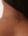 Thumbnail 3 van 3