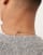 Thumbnail 3 van 3