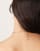 Thumbnail 2 van 3