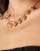 Thumbnail 3 van 3