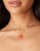 Thumbnail 1 van 3