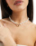 Thumbnail 1 van 4