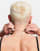 Thumbnail 2 van 4