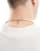 Thumbnail 3 van 3
