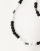Thumbnail 4 van 4