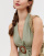 Thumbnail 3 van 4