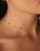 Thumbnail 1 van 3