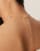 Thumbnail 2 van 3