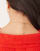 Thumbnail 3 van 3
