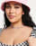 Thumbnail 4 van 4