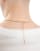 Thumbnail 2 van 3