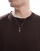 Thumbnail 1 van 3