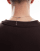 Thumbnail 2 van 3