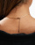 Thumbnail 4 van 4
