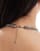 Thumbnail 3 van 3