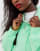 Thumbnail 3 van 4