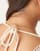 Thumbnail 2 van 3