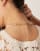 Thumbnail 2 van 3