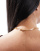 Thumbnail 3 van 4