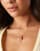 Thumbnail 1 van 3