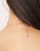 Thumbnail 3 van 3