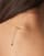 Thumbnail 3 van 3