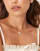 Thumbnail 1 van 3