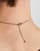 Thumbnail 2 van 4