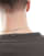 Thumbnail 3 van 3