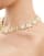 Thumbnail 2 van 4