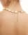 Thumbnail 3 van 4