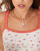 Thumbnail 1 van 3