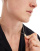 Thumbnail 3 van 4
