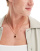 Thumbnail 4 van 4