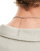 Thumbnail 3 van 4
